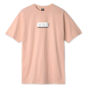 HUF T-SHIRT YOUTH TODAY
