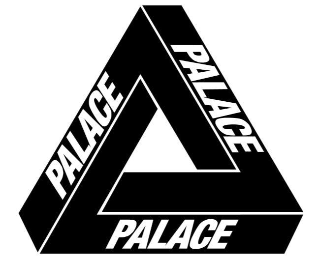 PALACE SKATE