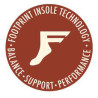 FP Insoles