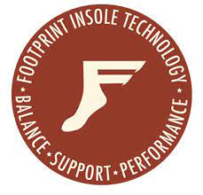 FP Insoles