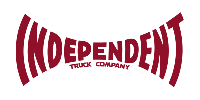 Independant Truck Company